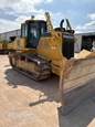 Used Komatsu